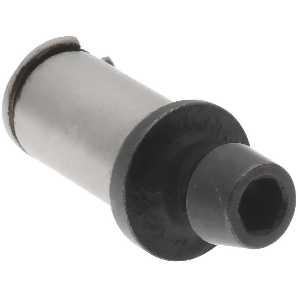 Picture of Lp55 Lock Pin Sussex Tool LP55